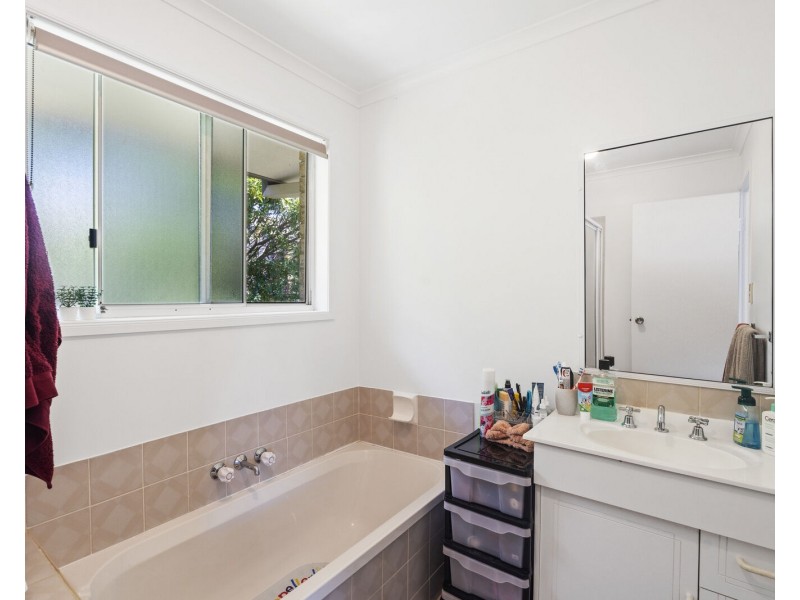 28/42 Murev Way, Carrara QLD 4211