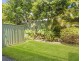 28/42 Murev Way, Carrara QLD 4211