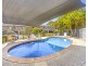 28/42 Murev Way, Carrara QLD 4211
