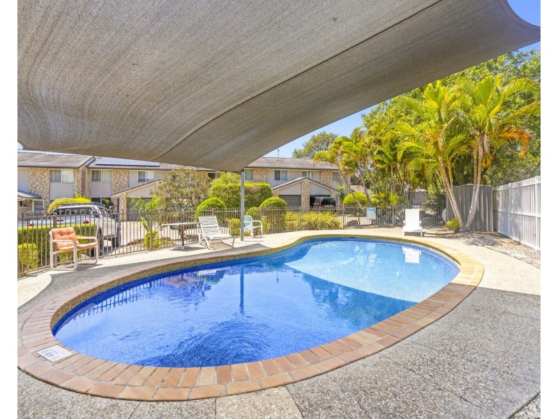 28/42 Murev Way, Carrara QLD 4211