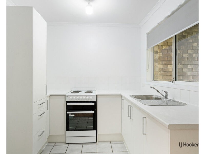 28/42 Murev Way, Carrara QLD 4211