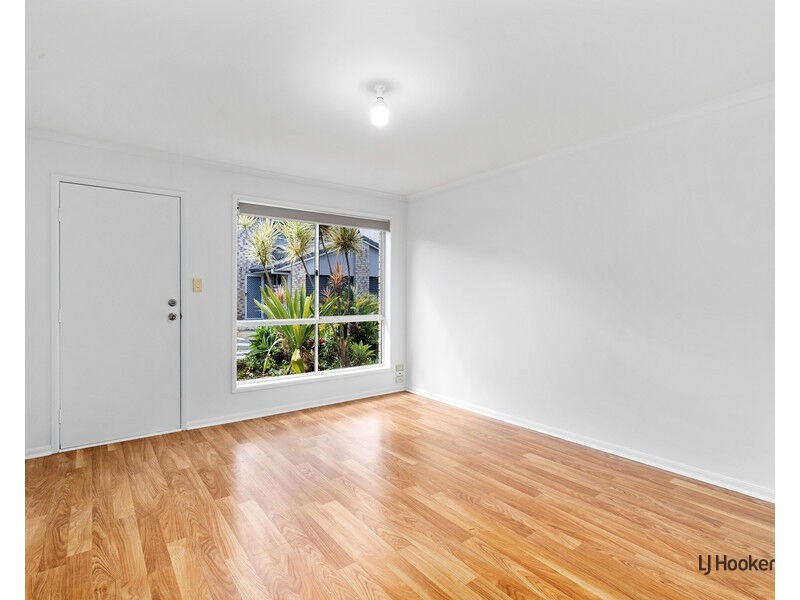 28/42 Murev Way, Carrara QLD 4211
