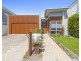 7811 Pavilions Close, Hope Island QLD 4212
