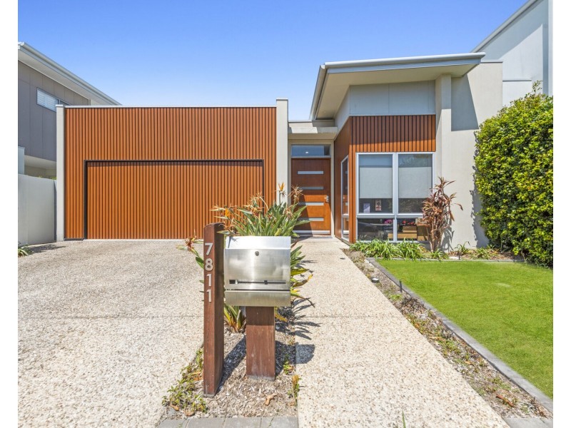 7811 Pavilions Close, Hope Island QLD 4212