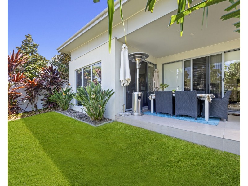 7811 Pavilions Close, Hope Island QLD 4212