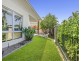 7811 Pavilions Close, Hope Island QLD 4212