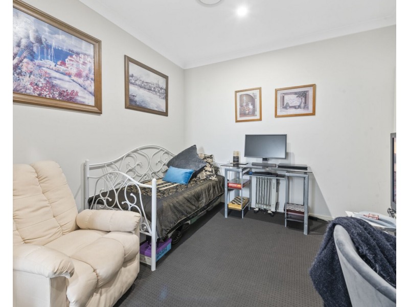 7811 Pavilions Close, Hope Island QLD 4212