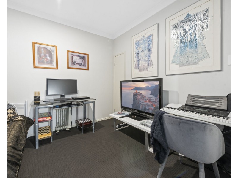 7811 Pavilions Close, Hope Island QLD 4212