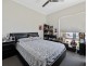 7811 Pavilions Close, Hope Island QLD 4212