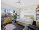 7811 Pavilions Close, Hope Island QLD 4212