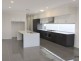 7811 Pavilions Close, Hope Island QLD 4212
