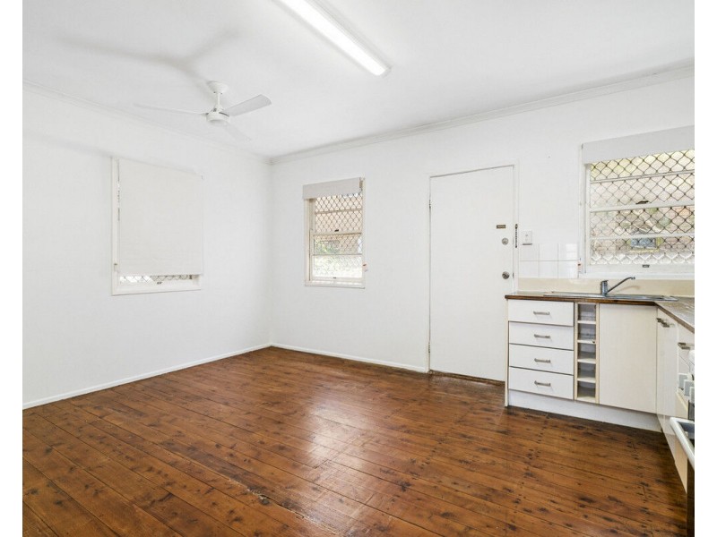 3/6 Lord Street, Coolangatta QLD 4225