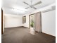 1/17 Thirteenth Avenue, Palm Beach QLD 4221