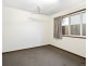1/17 Thirteenth Avenue, Palm Beach QLD 4221
