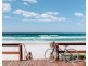 1/17 Thirteenth Avenue, Palm Beach QLD 4221