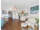 2/11 Panorama Drive, Currumbin QLD 4223