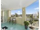 2/11 Panorama Drive, Currumbin QLD 4223