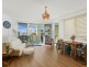 2/11 Panorama Drive, Currumbin QLD 4223