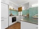 2/11 Panorama Drive, Currumbin QLD 4223