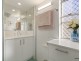 2/11 Panorama Drive, Currumbin QLD 4223
