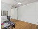 2/11 Panorama Drive, Currumbin QLD 4223