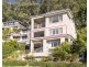 2/11 Panorama Drive, Currumbin QLD 4223