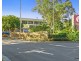 2/11 Panorama Drive, Currumbin QLD 4223