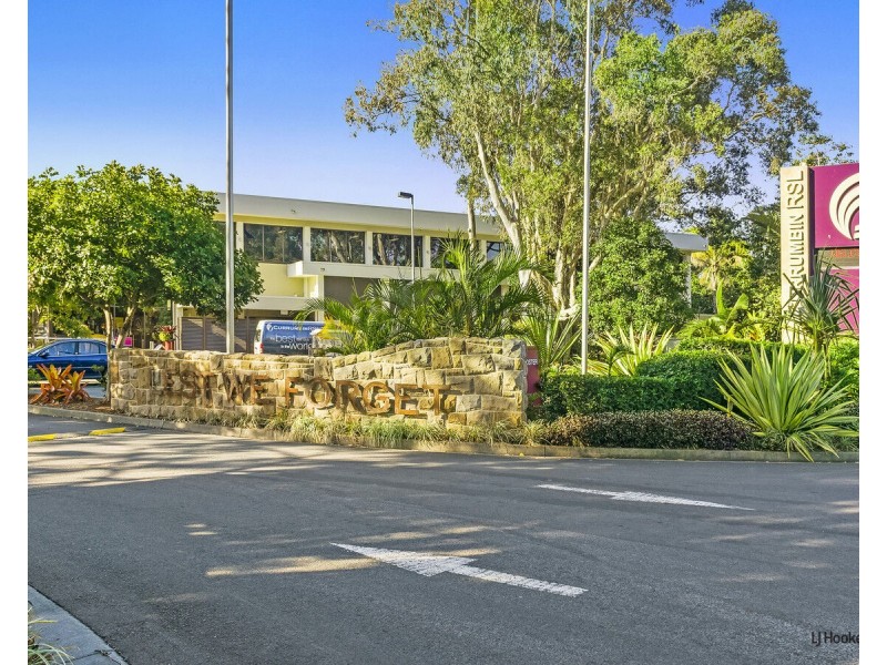 2/11 Panorama Drive, Currumbin QLD 4223