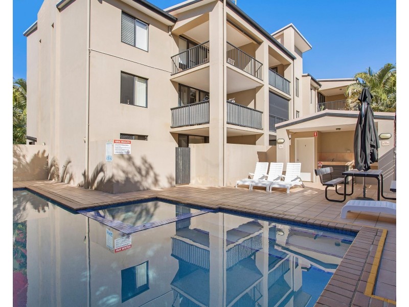 15/4 Mawarra Street, Palm Beach QLD 4221