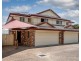 4/132 Cypress Terrace, Palm Beach QLD 4221