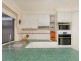 4/132 Cypress Terrace, Palm Beach QLD 4221