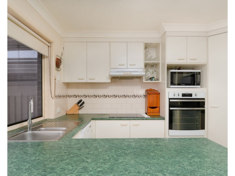 4/132 Cypress Terrace, Palm Beach QLD 4221