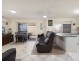 4/132 Cypress Terrace, Palm Beach QLD 4221