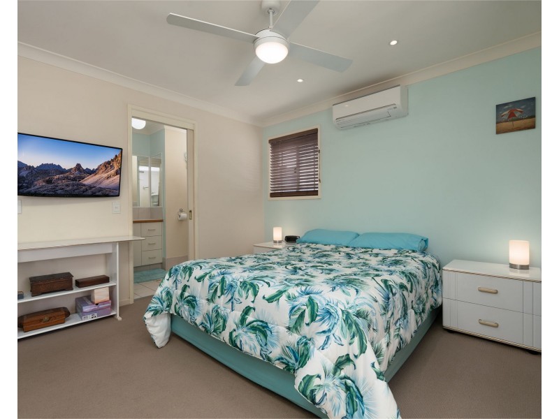4/132 Cypress Terrace, Palm Beach QLD 4221
