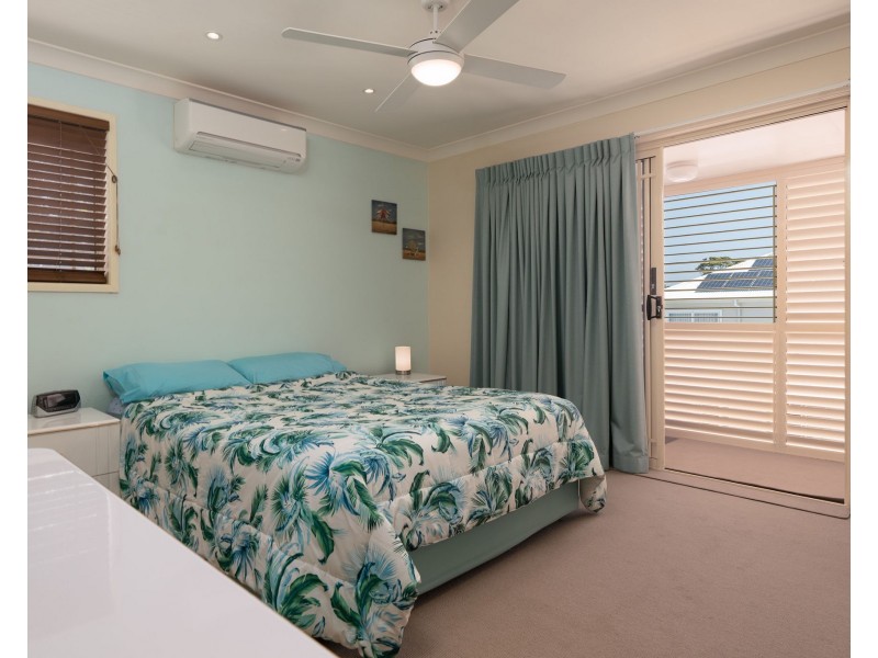 4/132 Cypress Terrace, Palm Beach QLD 4221