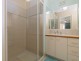 4/132 Cypress Terrace, Palm Beach QLD 4221