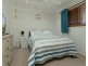 4/132 Cypress Terrace, Palm Beach QLD 4221