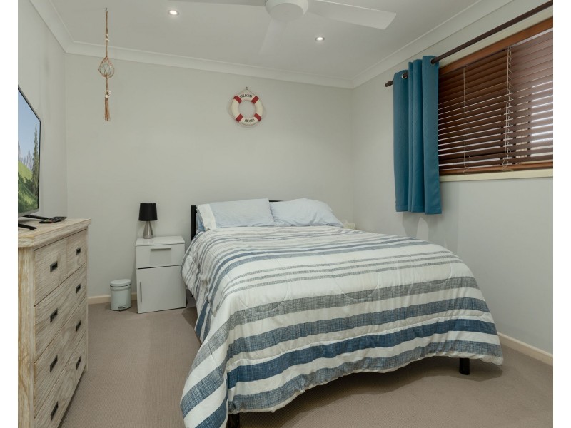 4/132 Cypress Terrace, Palm Beach QLD 4221