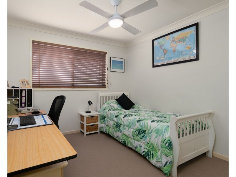 4/132 Cypress Terrace, Palm Beach QLD 4221