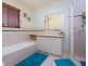 4/132 Cypress Terrace, Palm Beach QLD 4221