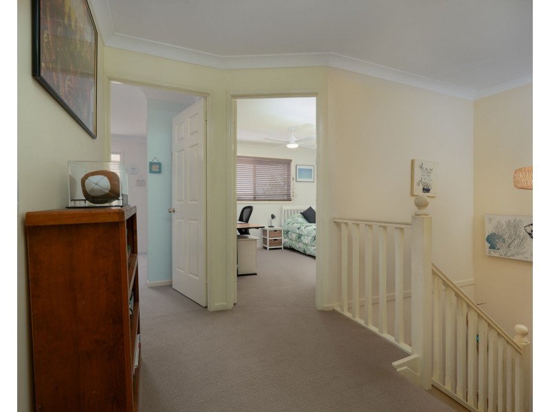 4/132 Cypress Terrace, Palm Beach QLD 4221