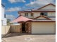 4/132 Cypress Terrace, Palm Beach QLD 4221