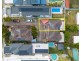 4/132 Cypress Terrace, Palm Beach QLD 4221
