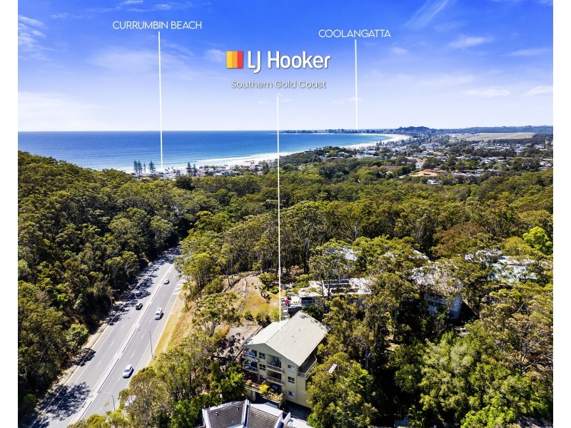 7/28 Panorama Drive, Currumbin QLD 4223