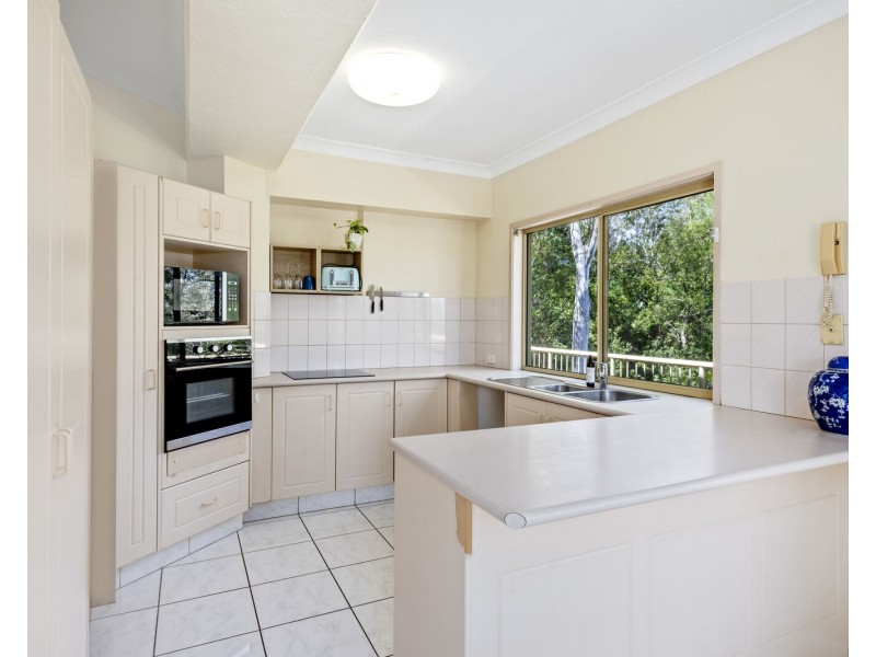 7/28 Panorama Drive, Currumbin QLD 4223