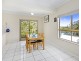 7/28 Panorama Drive, Currumbin QLD 4223