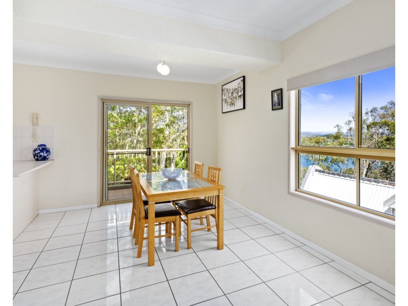 7/28 Panorama Drive, Currumbin QLD 4223