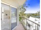 7/28 Panorama Drive, Currumbin QLD 4223