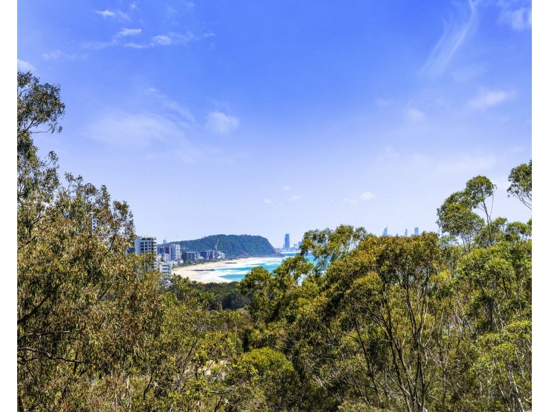 7/28 Panorama Drive, Currumbin QLD 4223