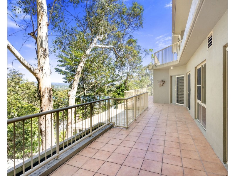 7/28 Panorama Drive, Currumbin QLD 4223